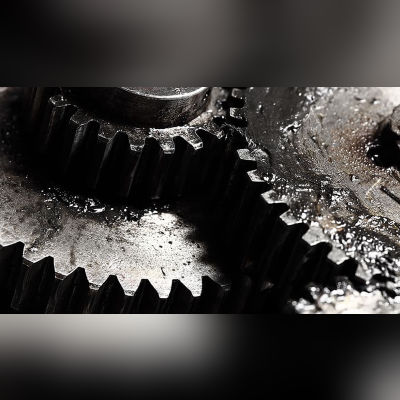 Friction